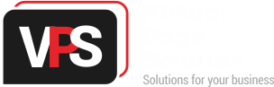 Virtual Page Solutions